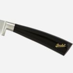 Berkel-Elegance-Stainless-steel-6-pz-Coltello-da-bistecca