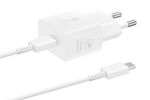 Samsung-Caricabatterie-Super-Fast-Charging-25W-con-Cavo-da-Usb-Type-c-a-Usb-Type-c