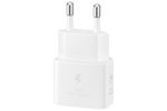 Samsung-Caricabatterie-Super-Fast-Charging-25W-con-Cavo-da-Usb-Type-c-a-Usb-Type-c