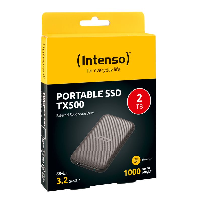 Intenso-Lesen-Schreiben-bis-zu-1000-MB-s-2TB-Marrone