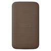 Intenso-Lesen-Schreiben-bis-zu-1000-MB-s-2TB-Marrone