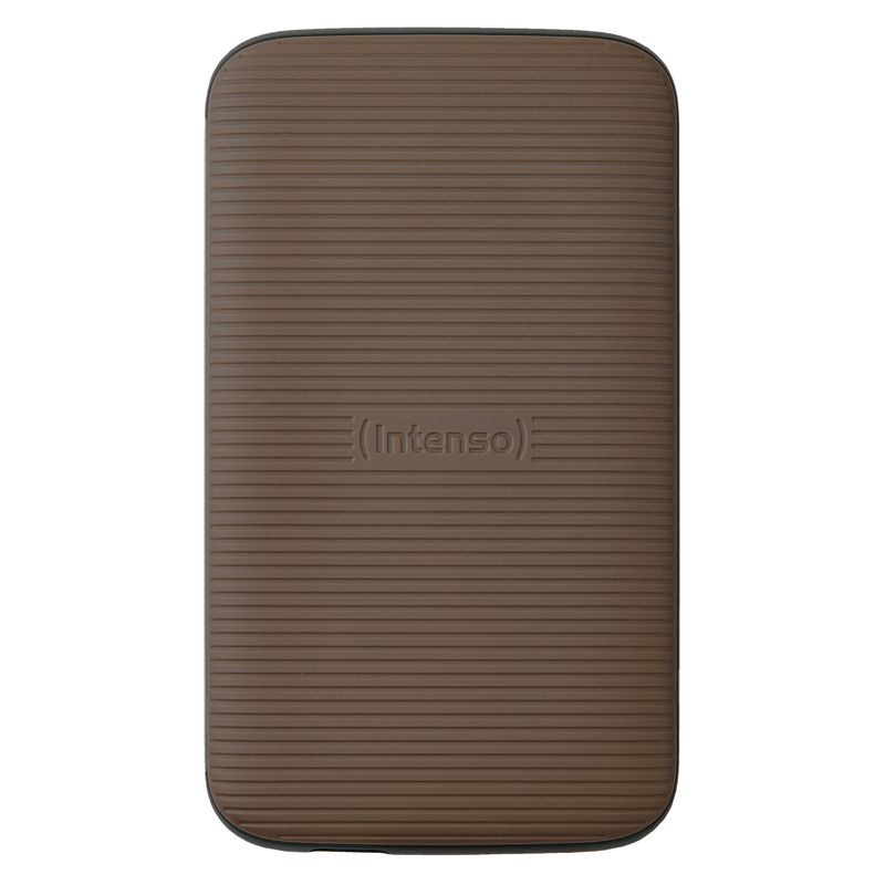 Intenso-Lesen-Schreiben-bis-zu-1000-MB-s-2TB-Marrone