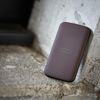Intenso-Lesen-Schreiben-bis-zu-1000-MB-s-2TB-Marrone