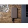 Intenso-Lesen-Schreiben-bis-zu-1000-MB-s-2TB-Marrone