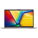 ASUS Vivobook Go 15 E1504FA-NJ311W AMD Ryzen™ 5 7520U Computer portatile 39,6 cm (15.6") Full HD 16 GB LPDDR5