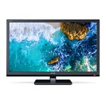 Sharp 24EA4E TV 61 cm (24") HD Nero