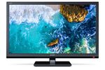 Sharp-24EA4E-TV-61-cm--24---HD-Nero