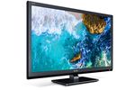 Sharp-24EA4E-TV-61-cm--24---HD-Nero