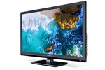 Sharp-24EA4E-TV-61-cm--24---HD-Nero