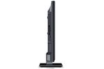 Sharp-24EA4E-TV-61-cm--24---HD-Nero