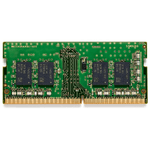 HP-13L77AA-memoria-8-GB-1-x-8-GB-DDR4-3200-MHz