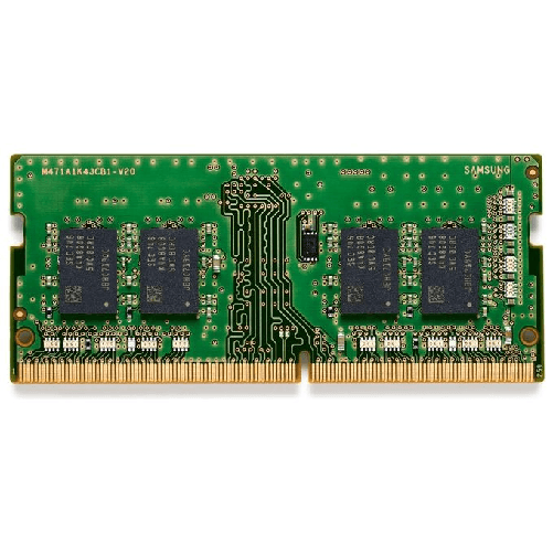 HP-13L77AA-memoria-8-GB-1-x-8-GB-DDR4-3200-MHz