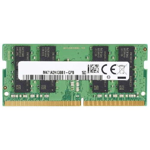 HP-13L77AA-memoria-8-GB-1-x-8-GB-DDR4-3200-MHz
