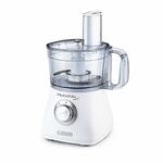 Ariete-RoboMix-Compact-robot-da-cucina-1.2-2-Argento-Traslucido-Bianco-500-W