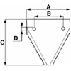 img-c4a1eca6-db60-4bc7-883f-506ca1dc5a08.png