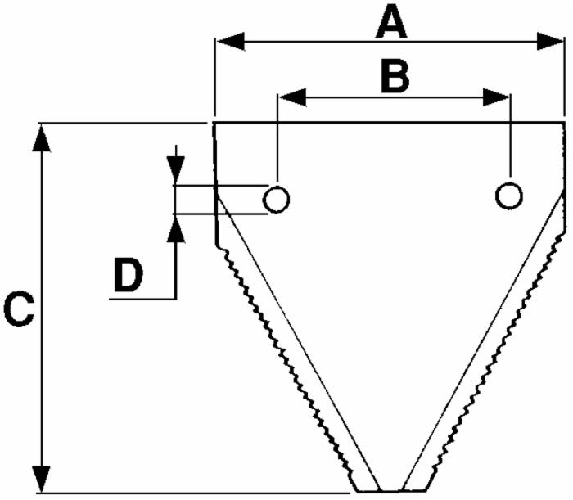 img-c4a1eca6-db60-4bc7-883f-506ca1dc5a08.png