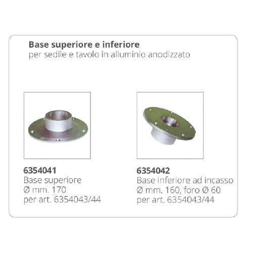 TUBO-Ø-MM.60-H.-MM.600