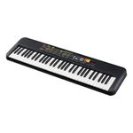 Yamaha-PSR-F52-sintetizzatore-Sintetizzatore-digitale-61-Nero