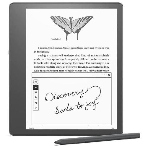 Amazon-Kindle-Scribe-lettore-e-book-Touch-screen-16-GB-Wi-Fi-Grigio