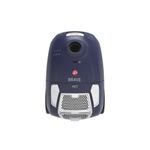 Hoover-Brave-BV60PET-011-25-L-A-cilindro-Secco-700-W-Sacchetto-per-la-polvere