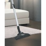 Hoover-Brave-BV60PET-011-25-L-A-cilindro-Secco-700-W-Sacchetto-per-la-polvere