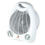 Stufa-Elettrica-a-Basso-Consumo-Stufetta-Caldobagno-Ventilata-Termoventilatore