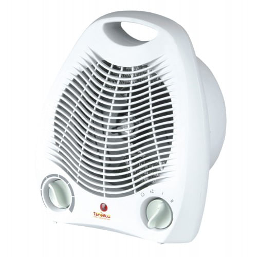 Stufa-Elettrica-a-Basso-Consumo-Stufetta-Caldobagno-Ventilata-Termoventilatore