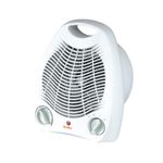 Stufa-Elettrica-a-Basso-Consumo-Stufetta-Caldobagno-Ventilata-Termoventilatore