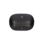 KSIX-TRUEBUDS-3-Cuffie-wireless-TWS-con-microfono-Bluetooth-5.0