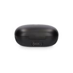 KSIX-TRUEBUDS-3-Cuffie-wireless-TWS-con-microfono-Bluetooth-5.0