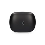 KSIX-TRUEBUDS-3-Cuffie-wireless-TWS-con-microfono-Bluetooth-5.0