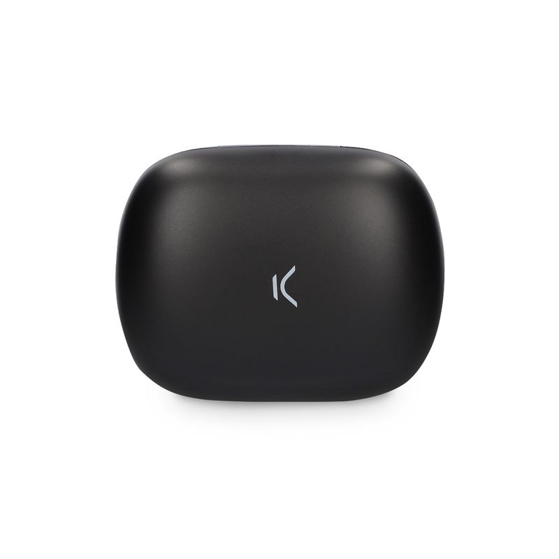 KSIX-TRUEBUDS-3-Cuffie-wireless-TWS-con-microfono-Bluetooth-5.0