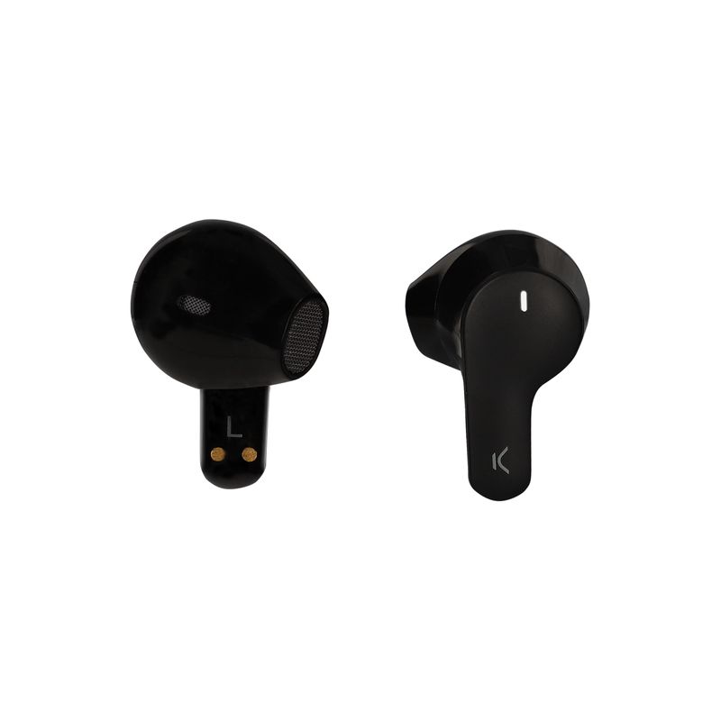 KSIX-TRUEBUDS-3-Cuffie-wireless-TWS-con-microfono-Bluetooth-5.0