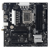 Biostar-B660MX-E-PRO-scheda-madre-Intel-B660-LGA-1700-micro-ATX