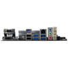 Biostar-B660MX-E-PRO-scheda-madre-Intel-B660-LGA-1700-micro-ATX