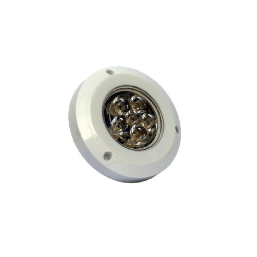 FARETTO-SUBACQUEO-A-LED-BLU