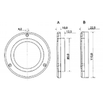 FARETTO-SUBACQUEO-A-LED-BLU