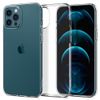 Spigen-Liquid-Crystal-Glitter-custodia-per-cellulare-Cover-Trasparente