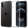 Spigen-Liquid-Crystal-Glitter-custodia-per-cellulare-Cover-Trasparente