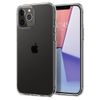 Spigen-Liquid-Crystal-Glitter-custodia-per-cellulare-Cover-Trasparente