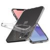Spigen-Liquid-Crystal-Glitter-custodia-per-cellulare-Cover-Trasparente