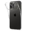 Spigen-Liquid-Crystal-Glitter-custodia-per-cellulare-Cover-Trasparente
