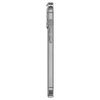 Spigen-Liquid-Crystal-Glitter-custodia-per-cellulare-Cover-Trasparente