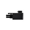 Cooler-Master-CMA-CEMB01XXBK1-GL-adattatore-per-inversione-del-genere-dei-cavi-ATX-24-Pin-Nero