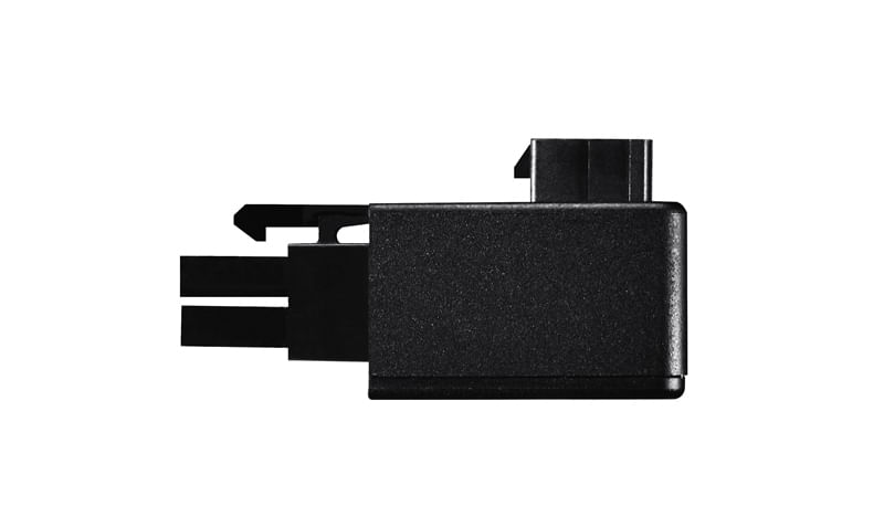 Cooler-Master-CMA-CEMB01XXBK1-GL-adattatore-per-inversione-del-genere-dei-cavi-ATX-24-Pin-Nero