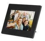 Denver-PFF-710BLACK-cornice-per-foto-digitali-Nero-178-cm--7--Touch-screen-Wi-Fi