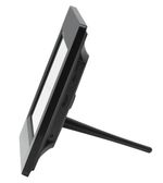 Denver-PFF-710BLACK-cornice-per-foto-digitali-Nero-178-cm--7--Touch-screen-Wi-Fi
