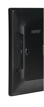 Denver-PFF-710BLACK-cornice-per-foto-digitali-Nero-178-cm--7--Touch-screen-Wi-Fi