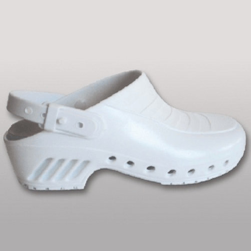 Rekordsan-Zoccolo-Sanitario-Anatomico-Bianco-38-RC40