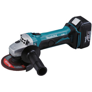 Makita-DLX6011-kit-combinato-cordless